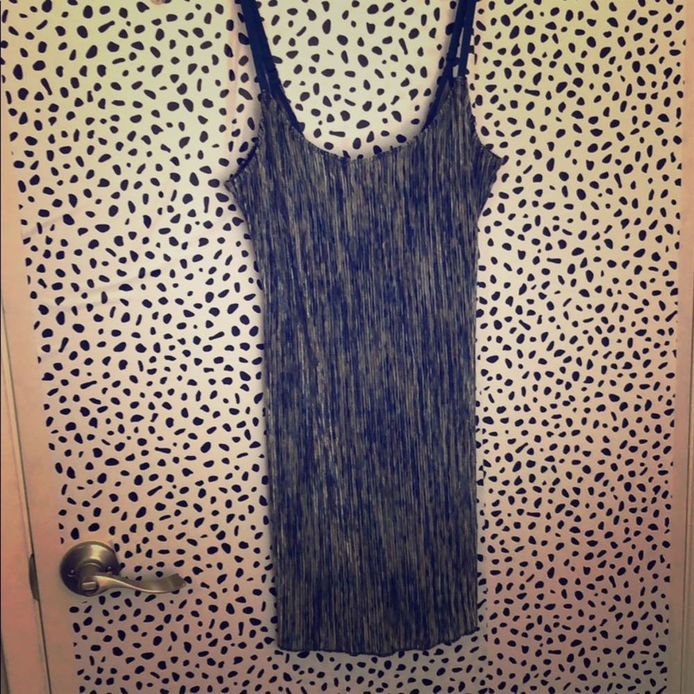 Intimately Free People Dress size Small